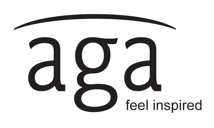 Algoma Art Gallery