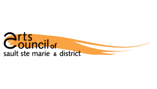 Arts Council of Sault Ste. Marie and District