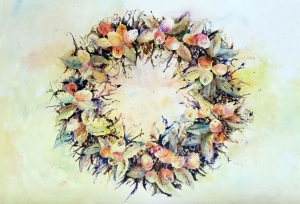 For Grace