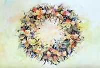 For Grace