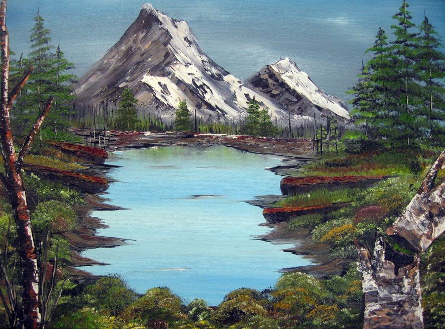 Artword by Anna Lefave