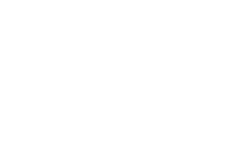 Algoma Art Society of Sault Ste. Marie, Ontario
