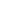 Click to enlarge image Zoey-2.jpg