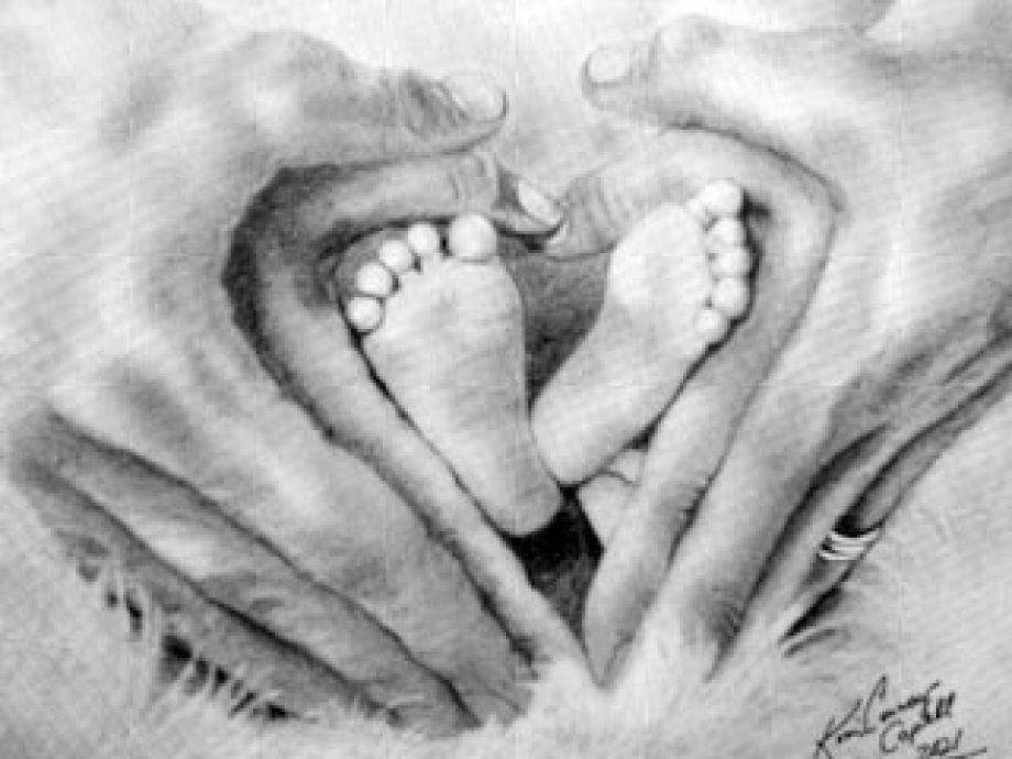 Artword by Kim Conway-Capell