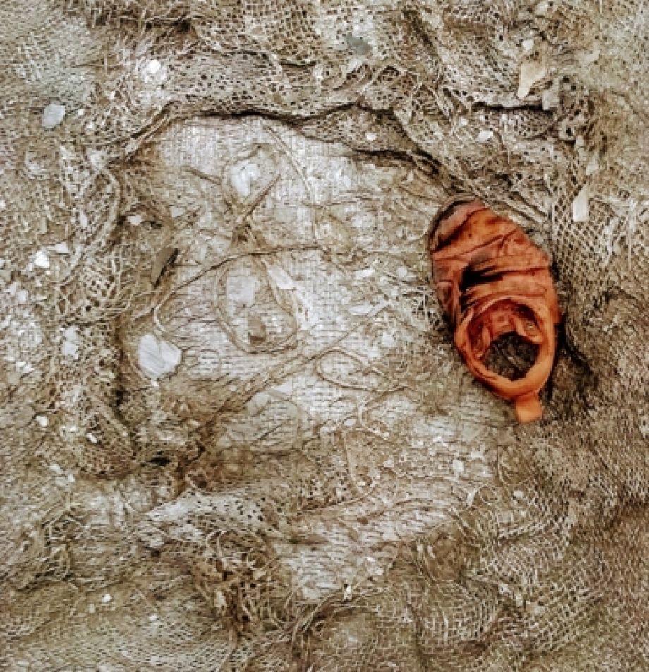 Artword by Murray Lamothe