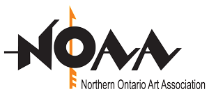 Northern Ontario Art Association