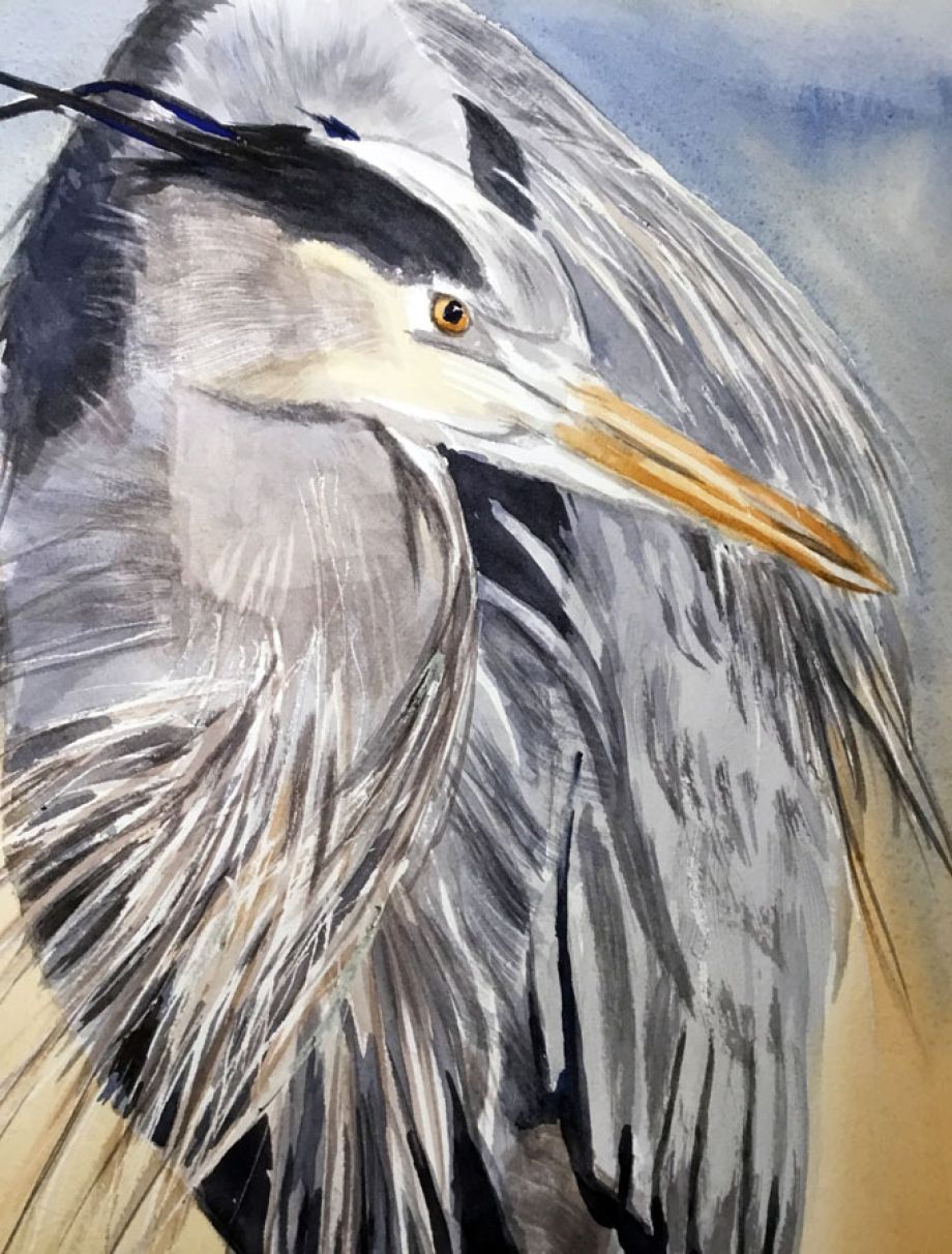 Artword by Sharon Mulligan