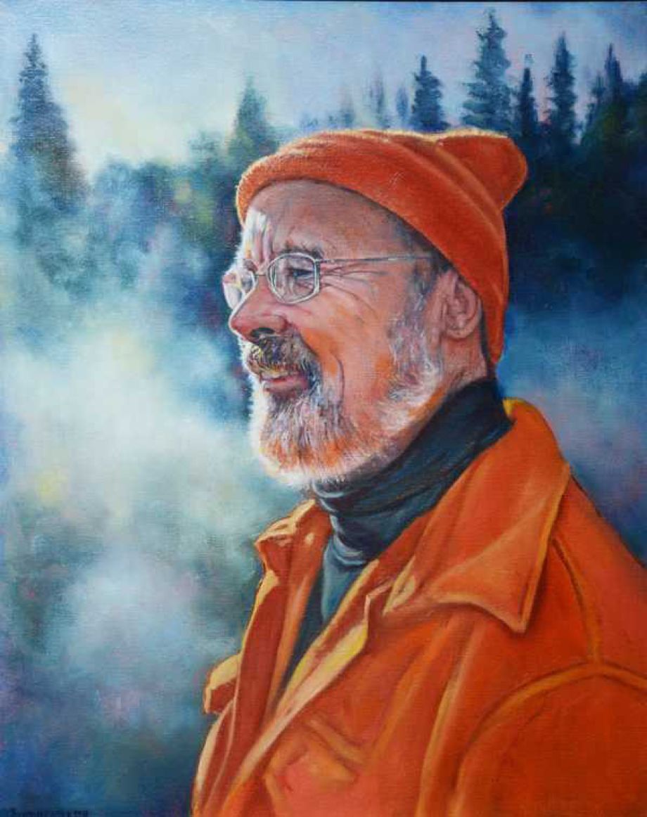 Artword by Judy Henderson