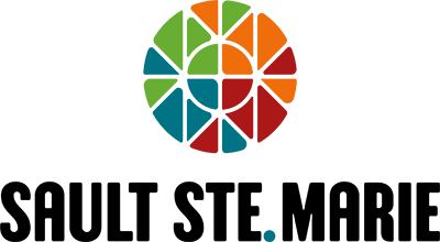 City of Sault Ste. Marie