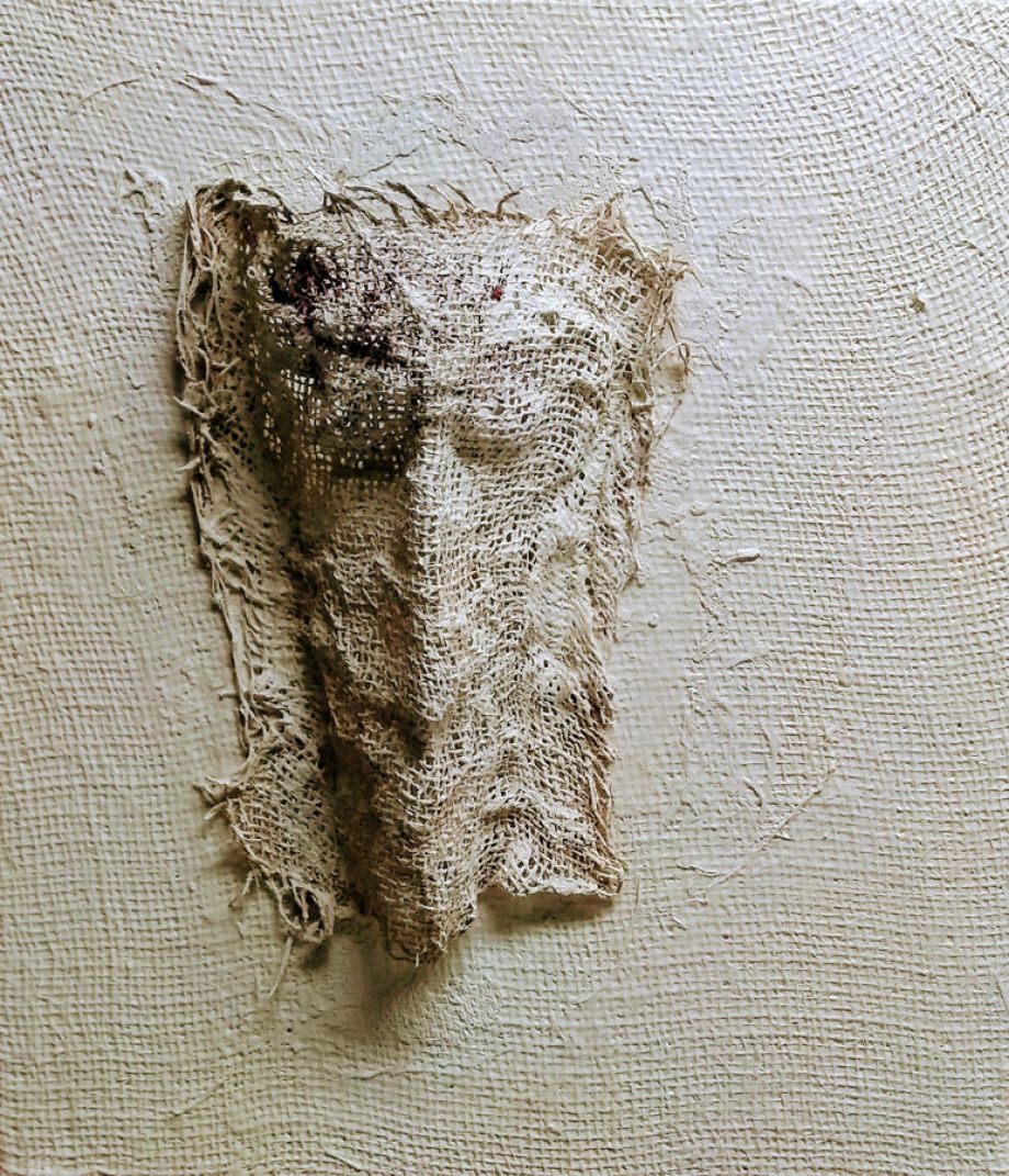 Artword by Murray Lamothe